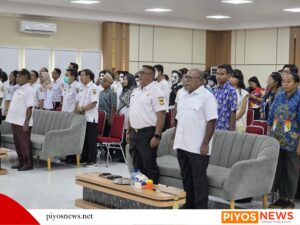 IMG 20260520 WA0088