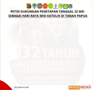IMG 20260521 WA0037