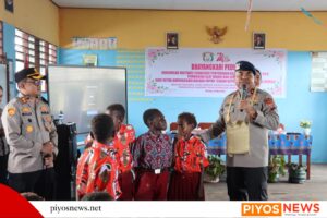 IMG 20260521 WA0041