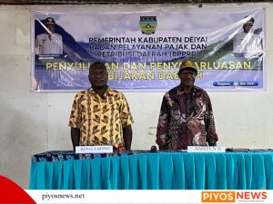 IMG 20260521 WA0047
