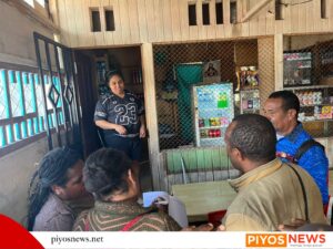 IMG 20260521 WA0053