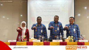 IMG 20260521 WA0058