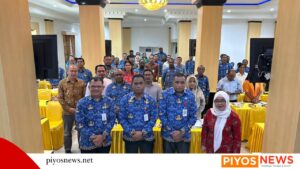 IMG 20260521 WA0059