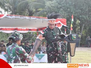 IMG 20260522 WA0004