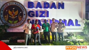 IMG 20260522 WA0030