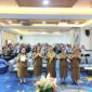 IMG 20260526 WA0009