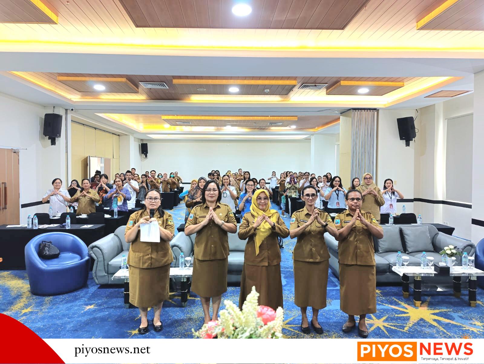 IMG 20260526 WA0009
