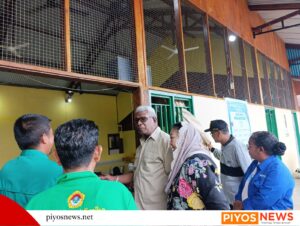 IMG 20260527 WA0034