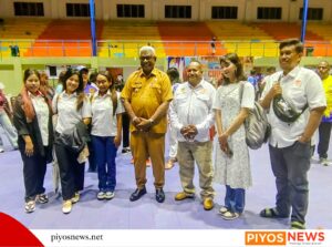 IMG 20260527 WA0059