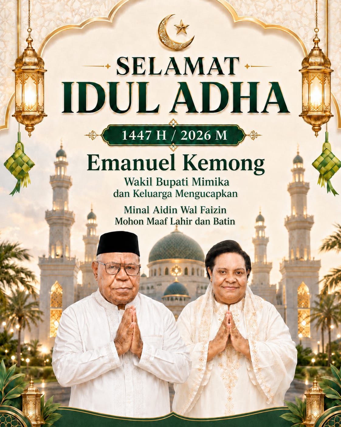 IMG 20260527 WA0154