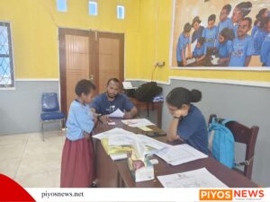 IMG 20260529 WA0025