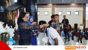 IMG 20260602 WA0028