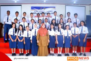 IMG 20260602 WA0042