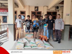 IMG 20260603 WA0025