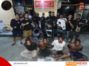 IMG 20260603 WA0027