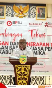 IMG 20260603 WA0032