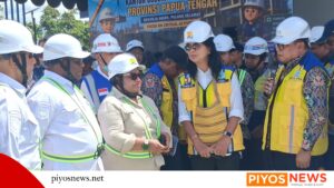 IMG 20260604 WA0021