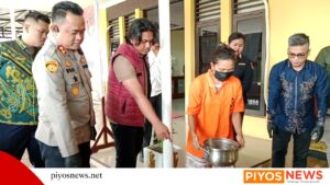 IMG 20260604 WA0128