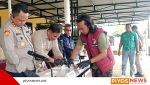 IMG 20260604 WA0130