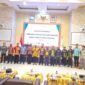 IMG 20260605 WA0000