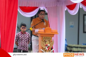 IMG 20260607 WA0004