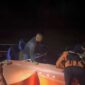 IMG 20260607 WA0027