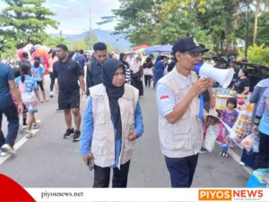 IMG 20260607 WA0031