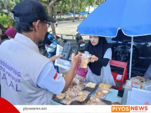 IMG 20260607 WA0036