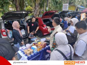 IMG 20260607 WA0041