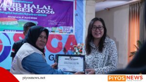 IMG 20260607 WA0047