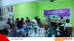 IMG 20260607 WA0049
