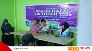 IMG 20260607 WA0051