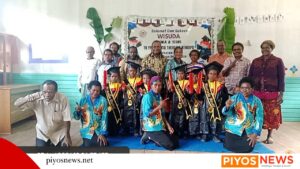 IMG 20260607 WA0054