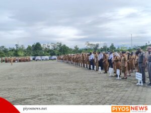 IMG 20260608 WA0002