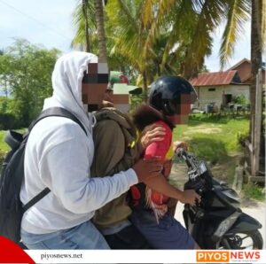 IMG 20260608 WA0027