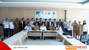 IMG 20260609 WA0031