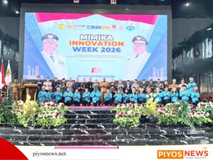 IMG 20260609 WA0064