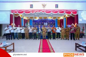 IMG 20260609 WA0080