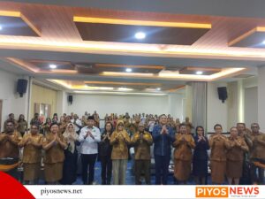 IMG 20260609 WA0099