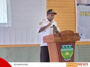 IMG 20260610 WA0050