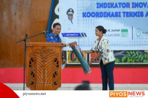 IMG 20260611 WA0042