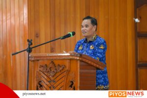 IMG 20260611 WA0043