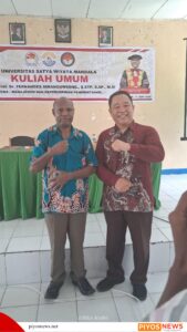 IMG 20260611 WA0086