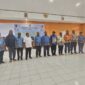 IMG 20260611 WA0102