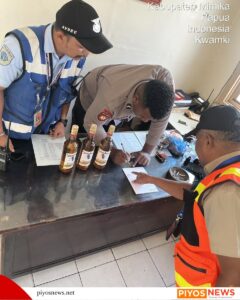 IMG 20260612 WA0017
