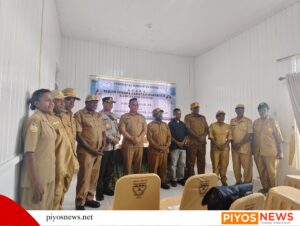 IMG 20260615 WA0079