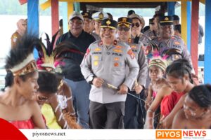 IMG 20260615 WA0104
