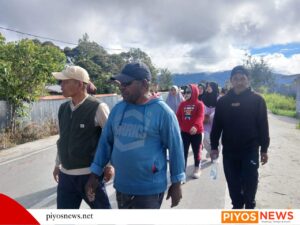 IMG 20260616 WA0017