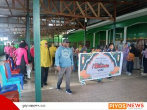 IMG 20260616 WA0111
