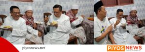 IMG 20260616 WA0131